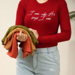 بادی فانریپ فونت بوتیک پاپلی