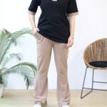 ست بوتکاتی 3دکمه بوتیک پاپلی