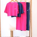 ست بگ نایک بوتیک پاپلی