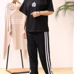 ست لانگ بالنسیاگا بوتیک پاپلی