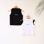 تاپ فانریپ بالنسیا بوتیک پاپلی