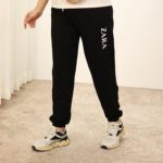 اسلش گلکسی مارک بوتیک پاپلی