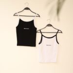 تاپ فانریپ مچینست بوتیک پاپلی