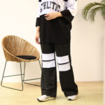 ست لانگ اتلتیک بوتیک پاپلی