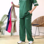 ست بغل نوار نایک بوتیک پاپلی