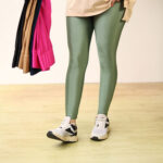 لگ شاین ترک بوتیک پاپلی