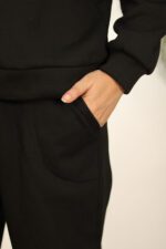 ست دورس زنانه