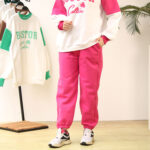 ست توکرکی بوستون بوتیک پاپلی