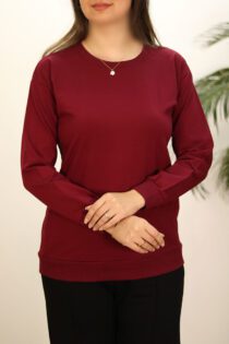 دورس زرشکی دخترانه