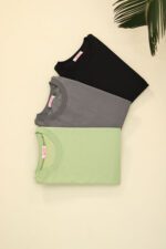 دورس ساده زنانه