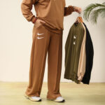 ست دورس 2نایک بوتیک پاپلی