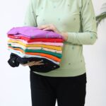 دورس گلکسی کاکتوس بوتیک پاپلی