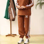 ست مازراتی 3خط بوتیک پاپلی