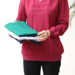 دورس چاپ برجسته بوتیک پاپلی