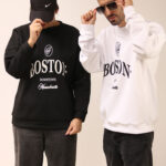 دورس توکرکی اورسایز بوتیک پاپلی