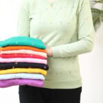 دورس گلکسی گل بوتیک پاپلی