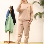 ست 3تیکه تدی بوتیک پاپلی