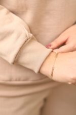 ست 3تیکه تدی بوتیک پاپلی