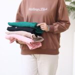 دورس اورسایز پاریس بوتیک پاپلی