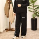 ست دورس پرادا بوتیک پاپلی