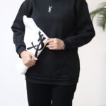 دورس توکرکی لوران بوتیک پاپلی