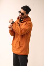 هودی توکرکی زارا بوتیک پاپلی