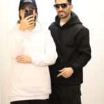 هودی توکرکی بیسیک بوتیک پاپلی