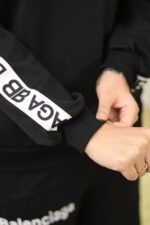 ست دورس بالنسیا بوتیک پاپلی
