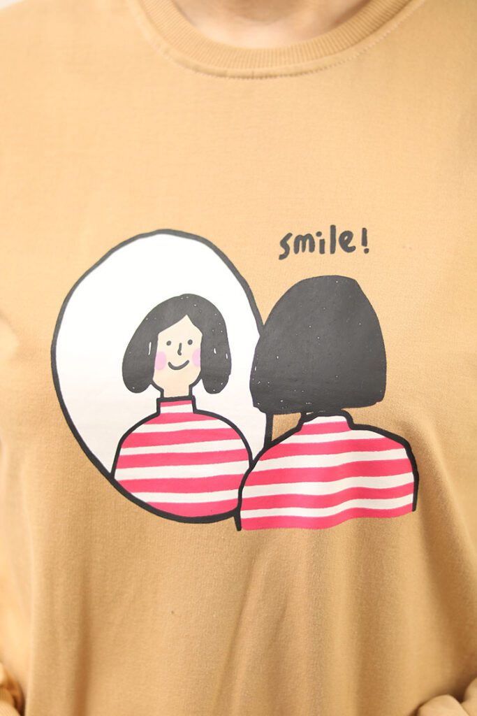 دورس گلکسی دختر بوتیک پاپلی