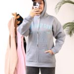 هودی نیویورک توکرکی بوتیک پاپلی