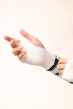 یقه اسکی رینگی بوتیک پاپلی