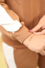 ست دورس جردن بوتیک پاپلی