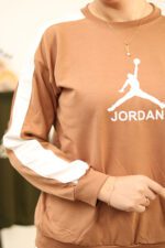 ست دورس جردن بوتیک پاپلی