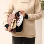 دورس ترکیبی بیسیک بوتیک پاپلی