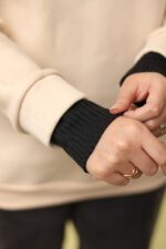 دورس ترکیبی بیسیک بوتیک پاپلی
