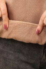 دورس اورسایز مینی بوتیک پاپلی