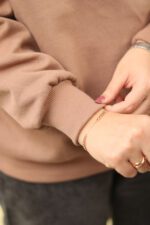 دورس اورسایز مینی بوتیک پاپلی