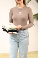 بادی لویی ویتون بوتیک پاپلی