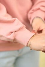 دورس توکرکی میلانو بوتیک پاپلی