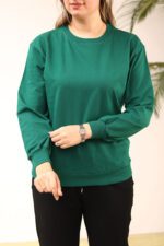 دورس گلکسی بیسیک بوتیک پاپلی