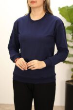 دورس گلکسی بیسیک بوتیک پاپلی