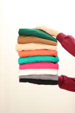 دورس گلکسی بیسیک بوتیک پاپلی