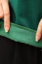 دورس گلکسی بیسیک بوتیک پاپلی