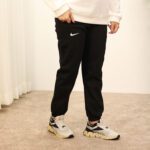 جاگر توکرکی نایک بوتیک پاپلی