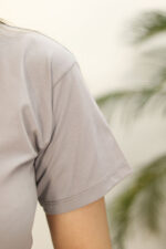 تیشرت پنبه زنانه