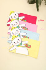 تیشرت استین کوتاه