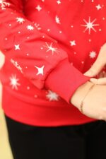 دورس گلکسی کریسمس بوتیک پاپلی