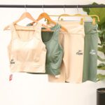 ست ورزشی ریبوک بوتیک پاپلی