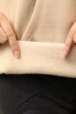 هودی توکرکی هپی بوتیک پاپلی
