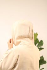 هودی توکرکی هپی بوتیک پاپلی
